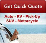 Get Quick Quote