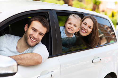 What to Know When Buying Mexican Car Insurance Online?