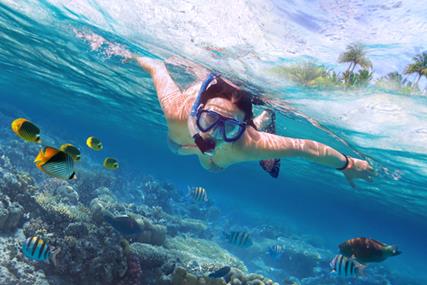 Everything You Need to Know About Summer in Mexico