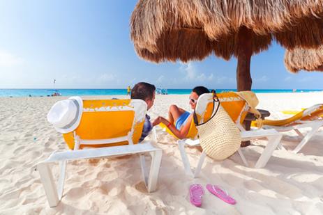Mexico in July: Where to Go & What to Do?