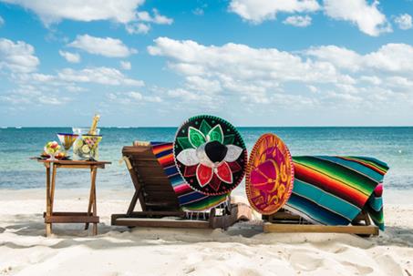 When to Go to Baja California And What to Visit There?