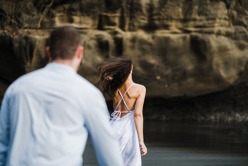 5 Most Romantic Getaways in Mexico