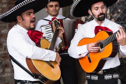 Debunking 5 Myths About Mexico