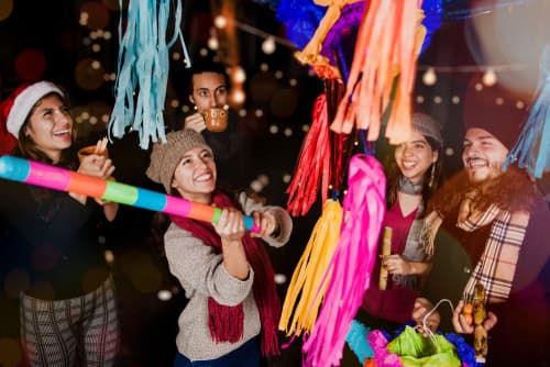 A Guide to Popular Mexican Holidays