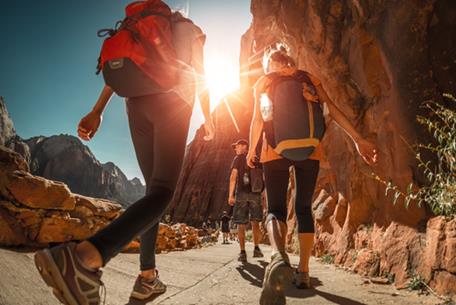 Top 3 Outdoor Activities in Mexicali