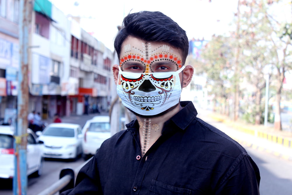 7 Safety Guidelines for Your Mexican Journey