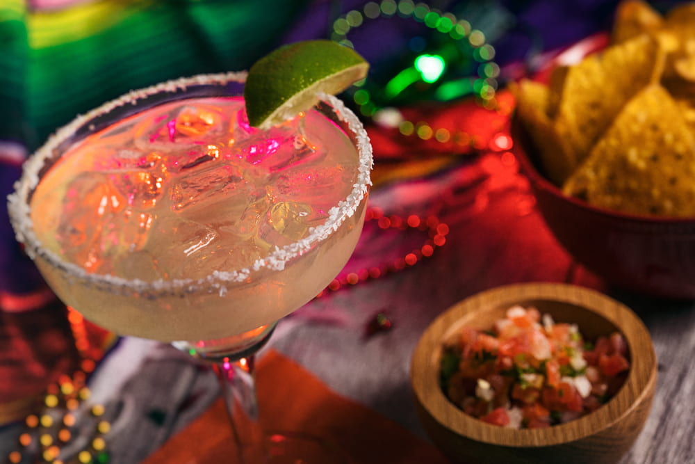 Your Guide to Cinco de Mayo Celebrations in Mexico: Pt. 2