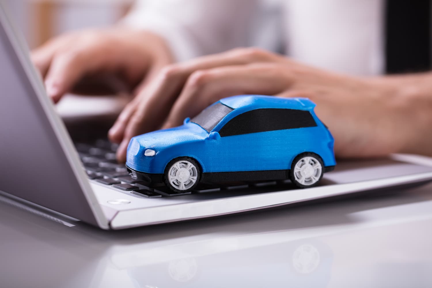 4 Mistakes to Avoid When Buying Mexican Auto Insurance