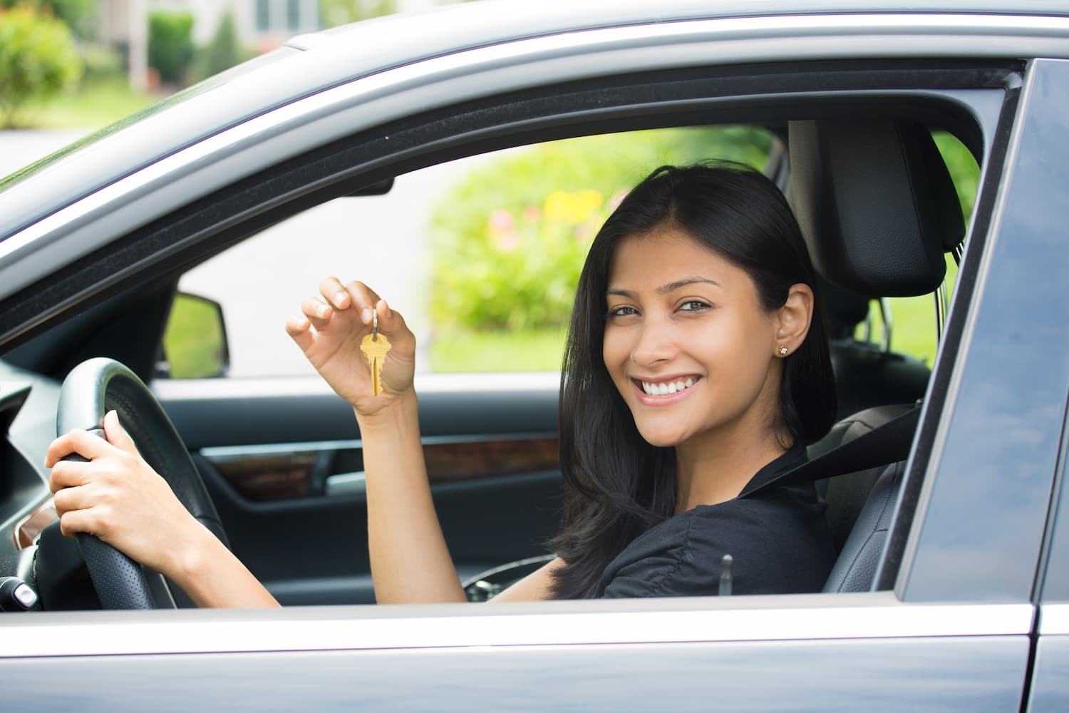U.S. vs Mexican Auto Insurance