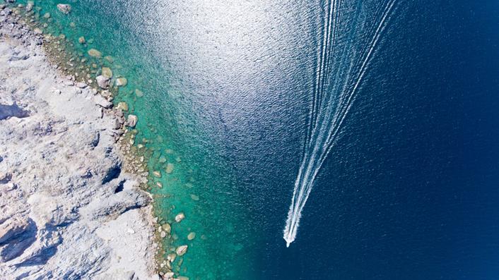 The Best Beaches in Mexico: Sun, Sand, and Serenity