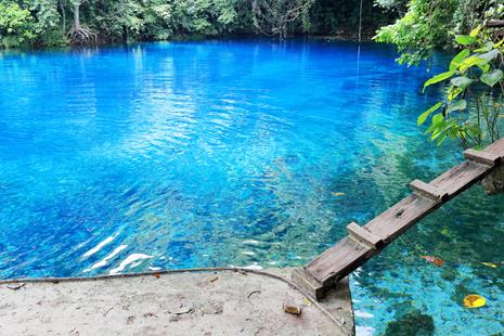 Family-Friendly Travel in Mexico: Kid-Friendly Destinations and Activities
