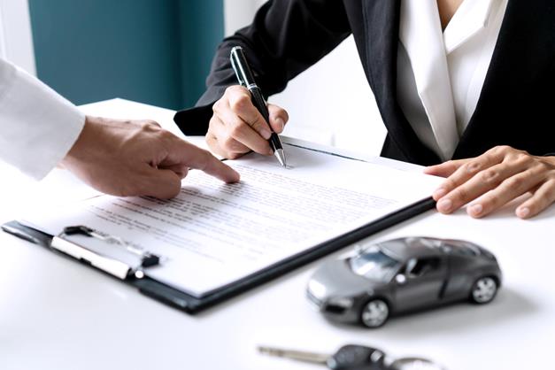 Debunking Common Misconceptions about Car Insurance in Mexico