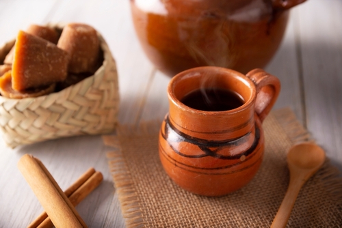 A Full Guide to Mexican Coffee Culture