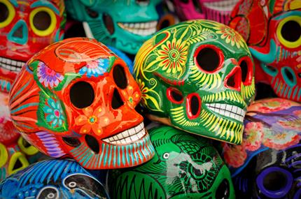 A Guide to the Mexican Contemporary Art Scene