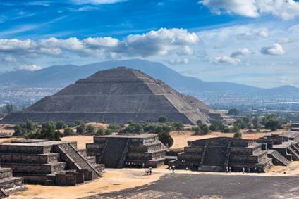 Mexican Insurance Travel Tips: Hidden Treasures of Mexico