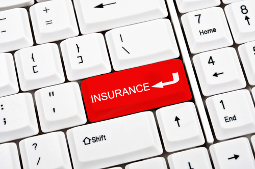 Why Purchasing Mexican Insurance Online Is the Easiest Way to Buy Auto Insurance