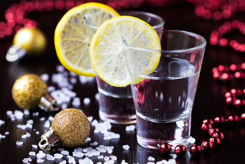 Celebrating New Years’ Eve in Mexico: Get to Know Local Traditions and Popular Destinations