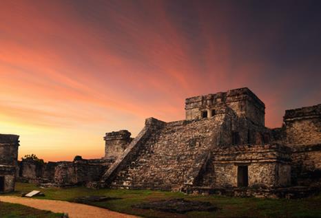 Mexican Insurance Guide to Mexico’s Magic Towns, Part 2