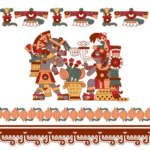 Interesting Facts about Mexico, Part 2