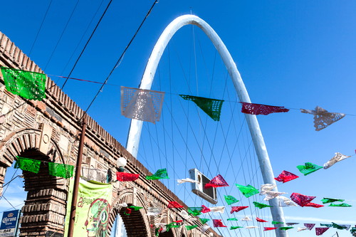 While in San Diego, Don’t Miss Chance to Visit Mexico