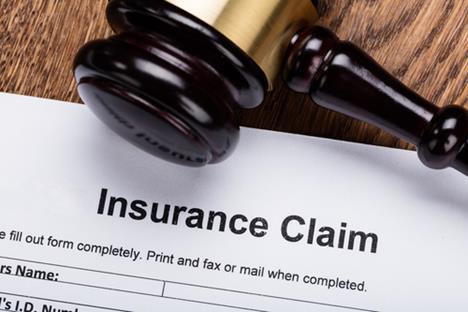 How to reopen a denied Insurance claim in Miami, FL