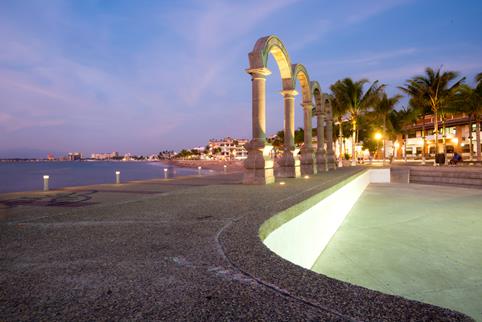 Must-Visit Mexican Destinations