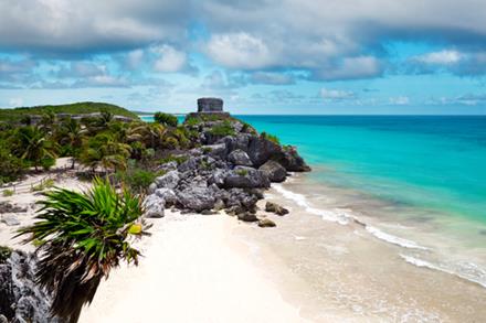 Reasons to Start Planning Your Trip to Costa Maya