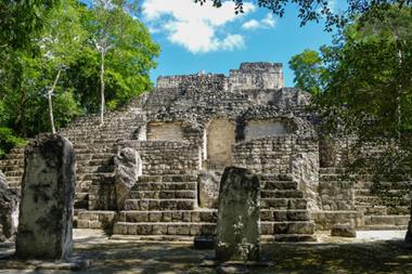 An Alternative Guide To Mexico: Unusual Things to Do in Mexico