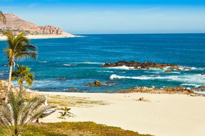 Your Ultimate Road Trip Itinerary – In the Other California