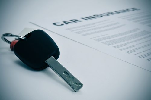 How Much Does Mexican Car Insurance Cost