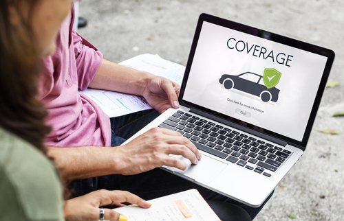 Mexican Car Insurance: How Much Does It Cost?