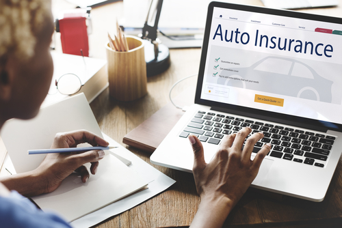 Available Options for Buying Mexican Car Insurance