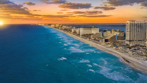 A Family Guide for Traveling to Mexico