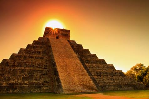 What Every Traveler Should Know About Mexico