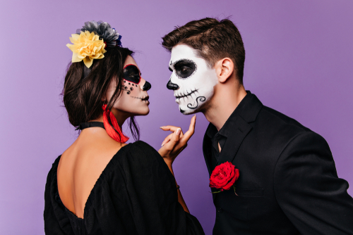 Valentine’s Day Tips for Celebrating Love in Mexico
