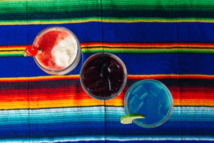 6 Diverse Ways to Celebrate Easter the Mexican Way