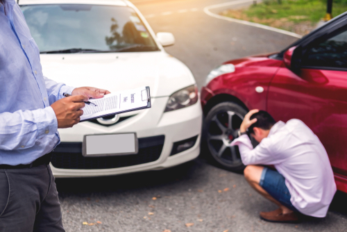 Can I Rent a Car for My Trip to Mexico?