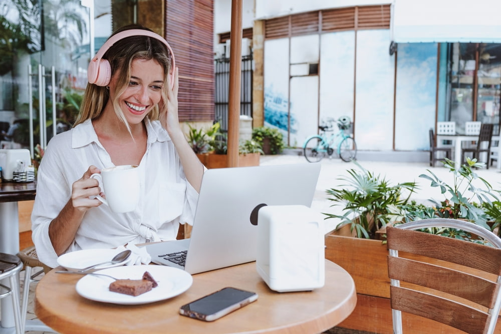 Digital Nomad’s Guide to Mexico, Pt. 1