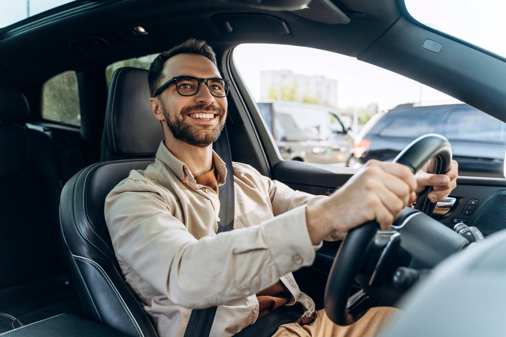 auto insurance mexico
