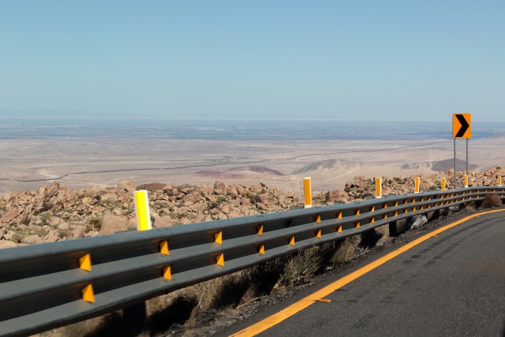 Best Road Trip Destinations in Mexico for 2026