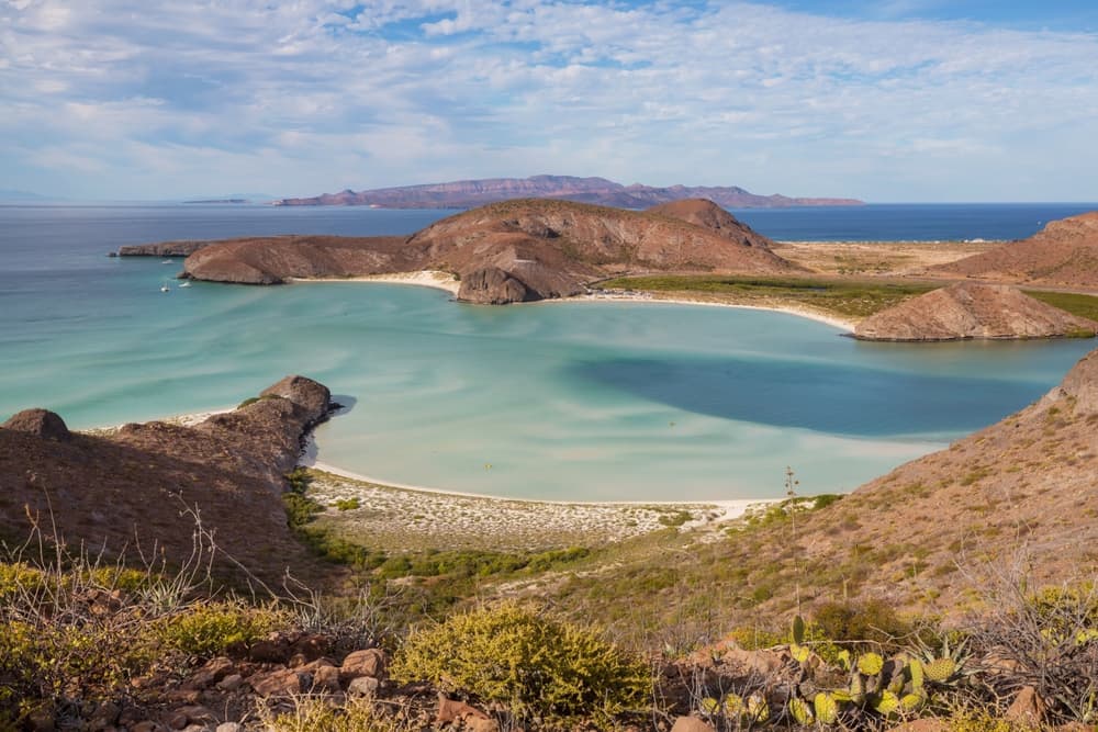 car insurance for mexico