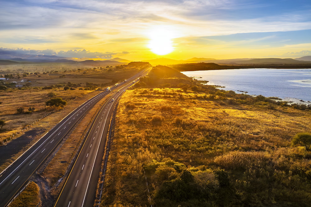 How to Choose the Right Mexican Auto Insurance for Weekend Getaways