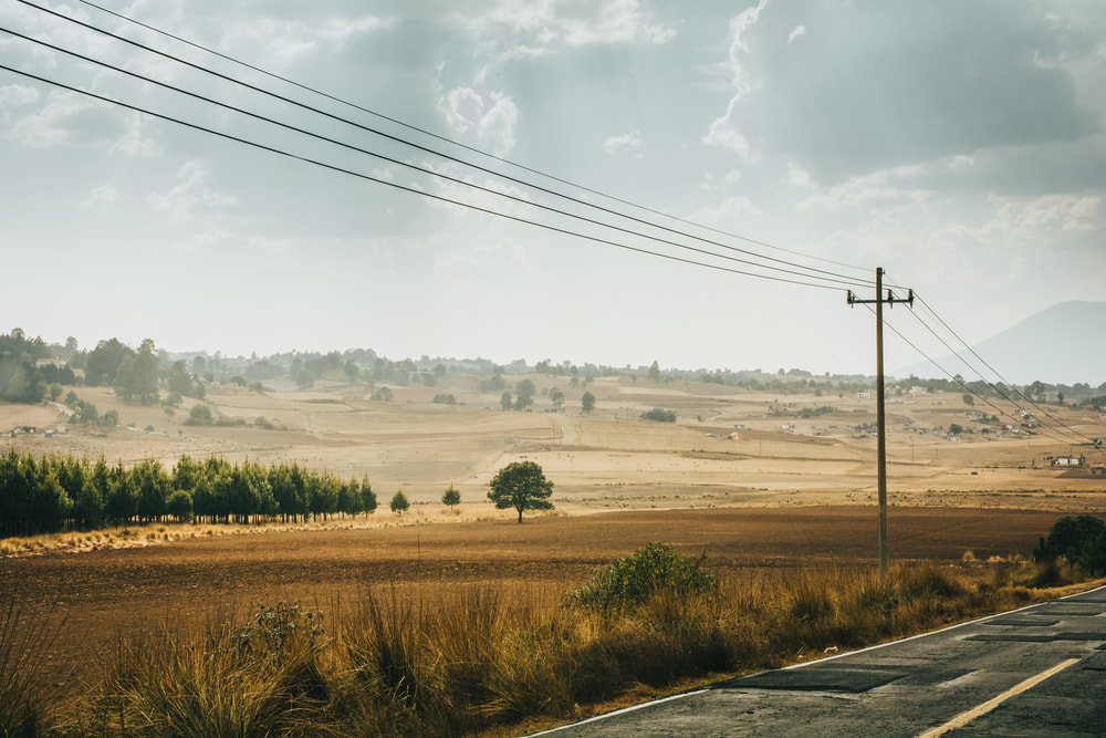 How Snowbirds & Winter Travelers Can Save on Mexico Car Insurance