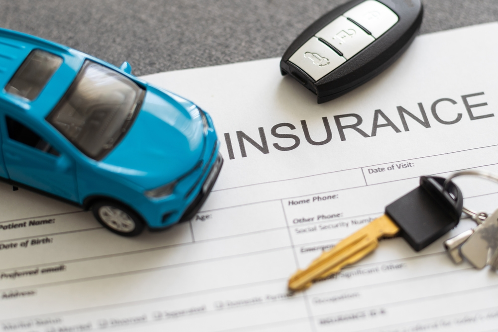 Is the cheapest Mexican car insurance always the smartest option