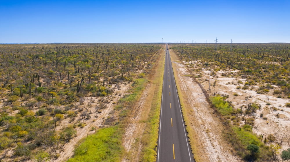 When does a short-term Mexico insurance policy make sense