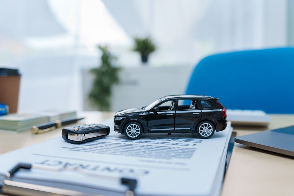 What to Review Before You Buy Mexican Auto Insurance